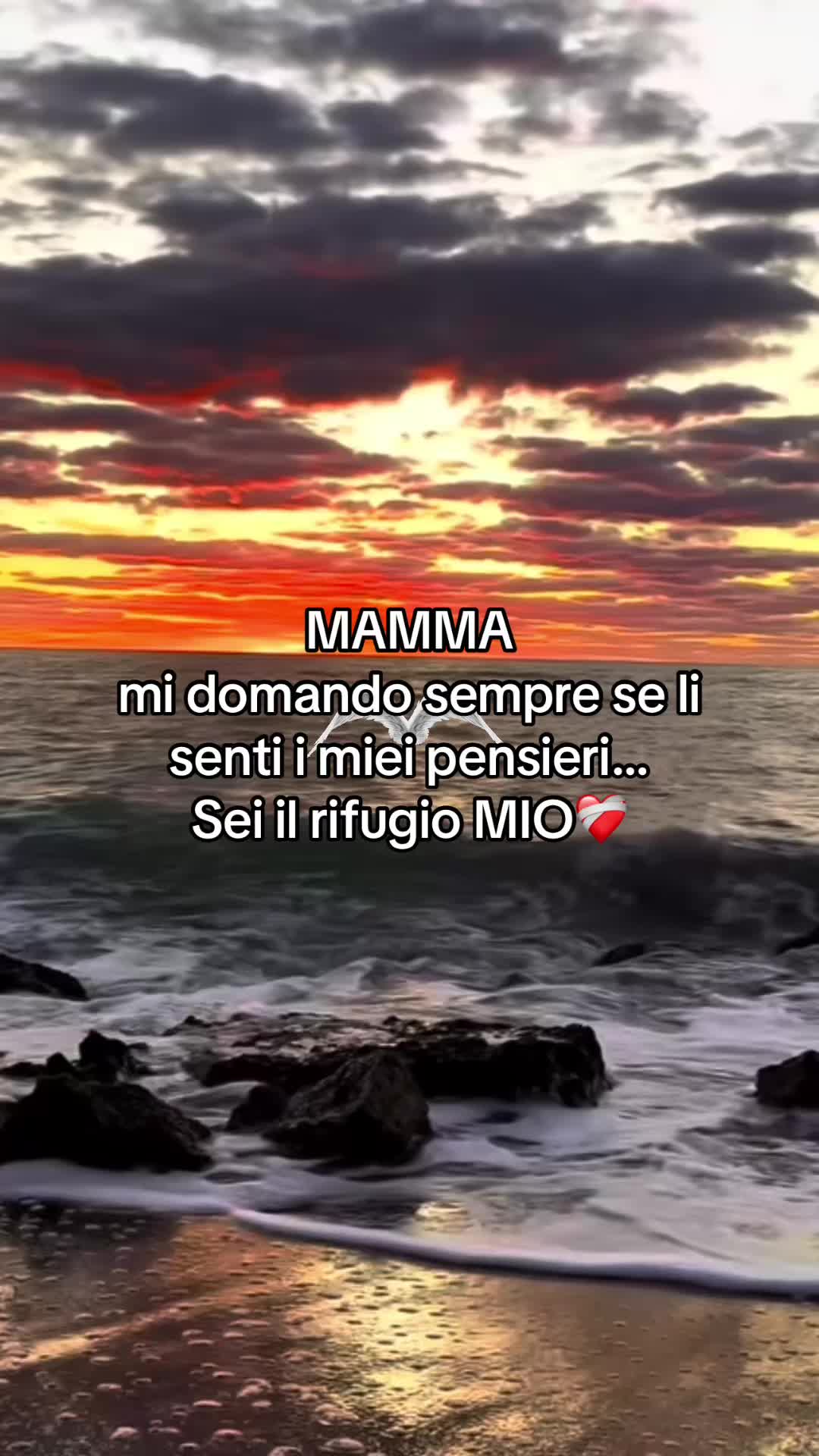 @PRI77