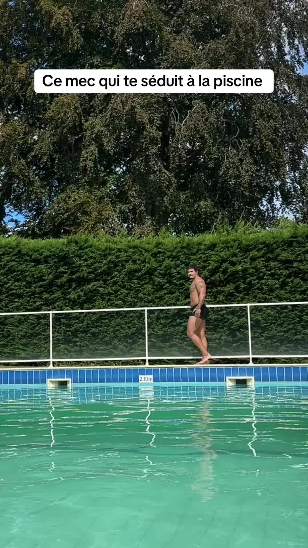 @Éffèss