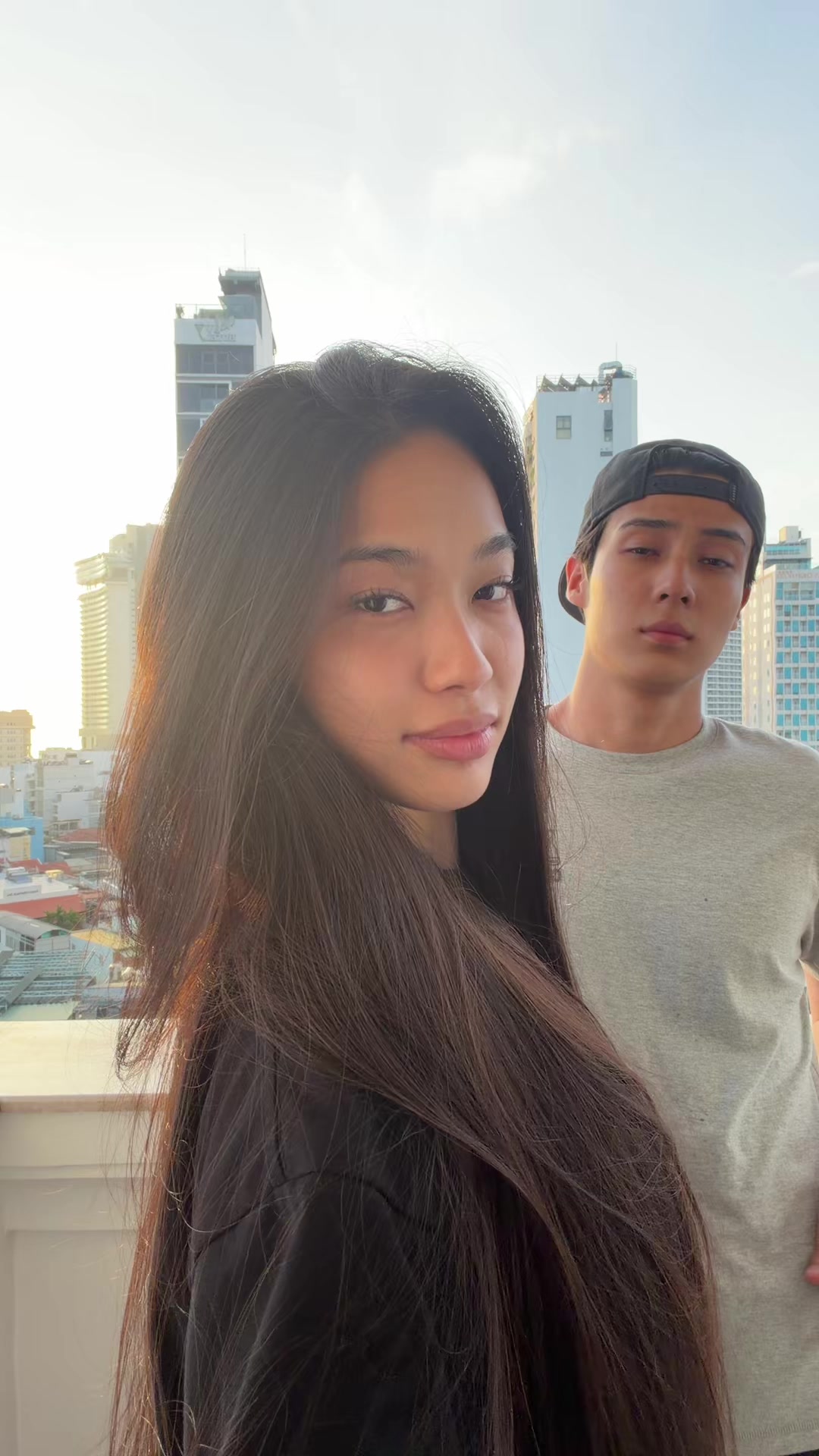 @Diana Kim