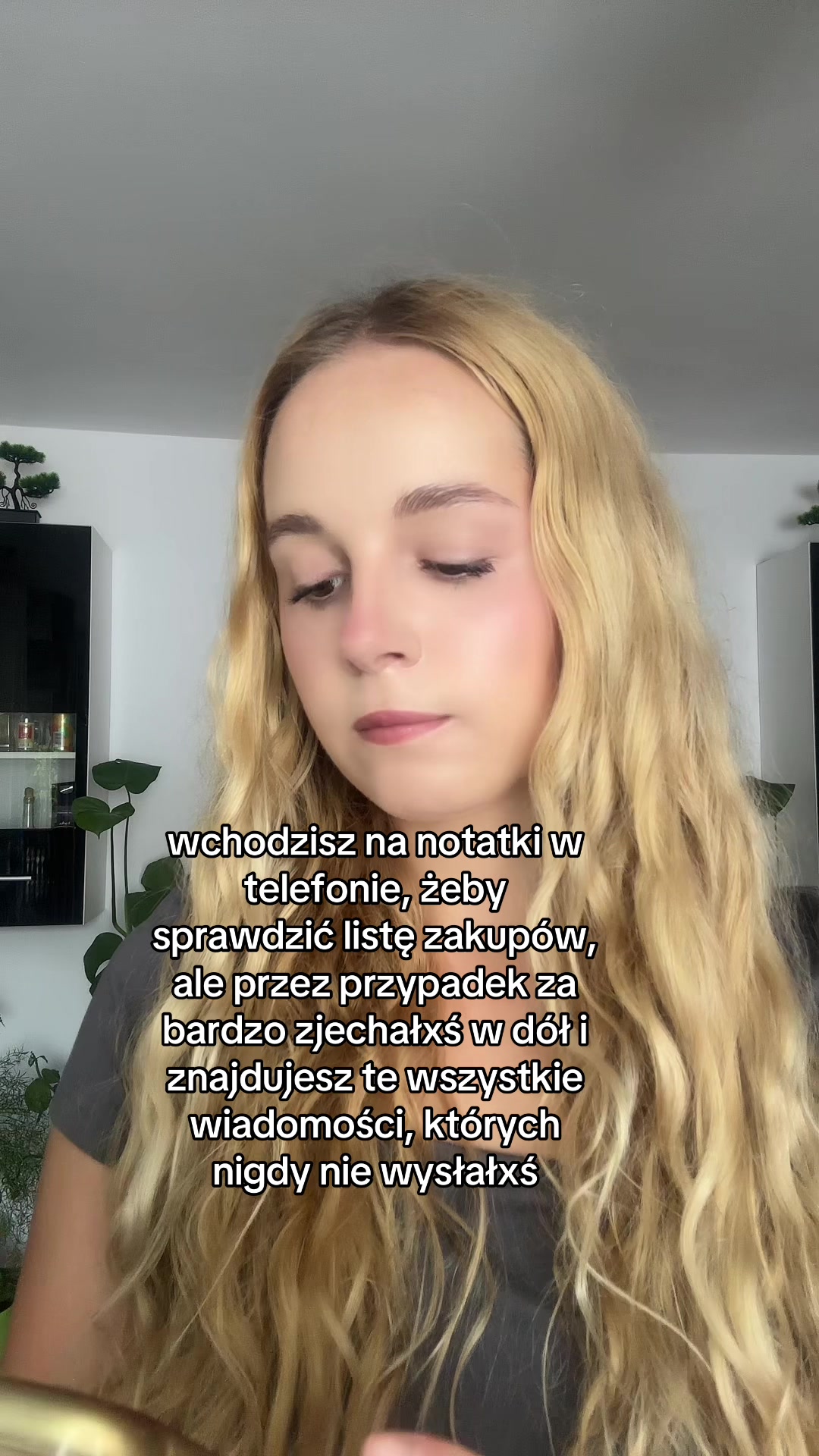 @klaudia <3