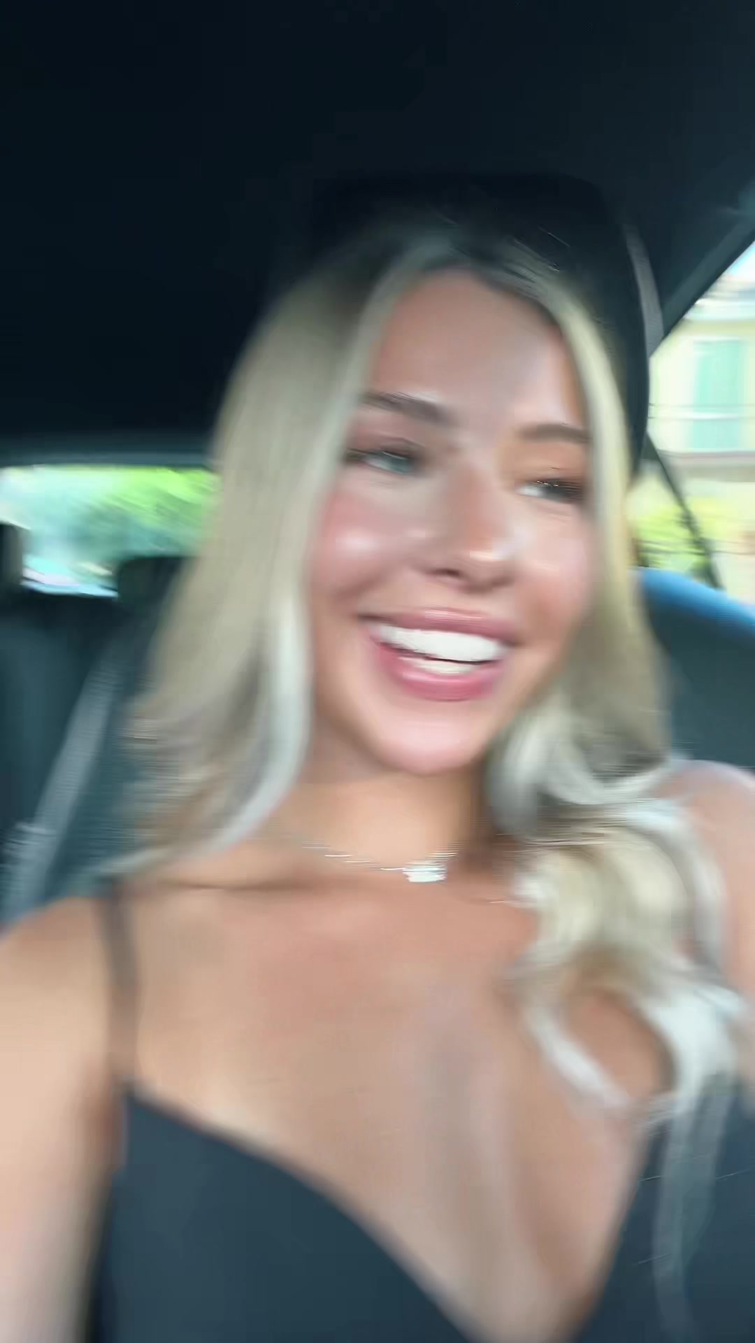 @reby👱🏼♀️♡