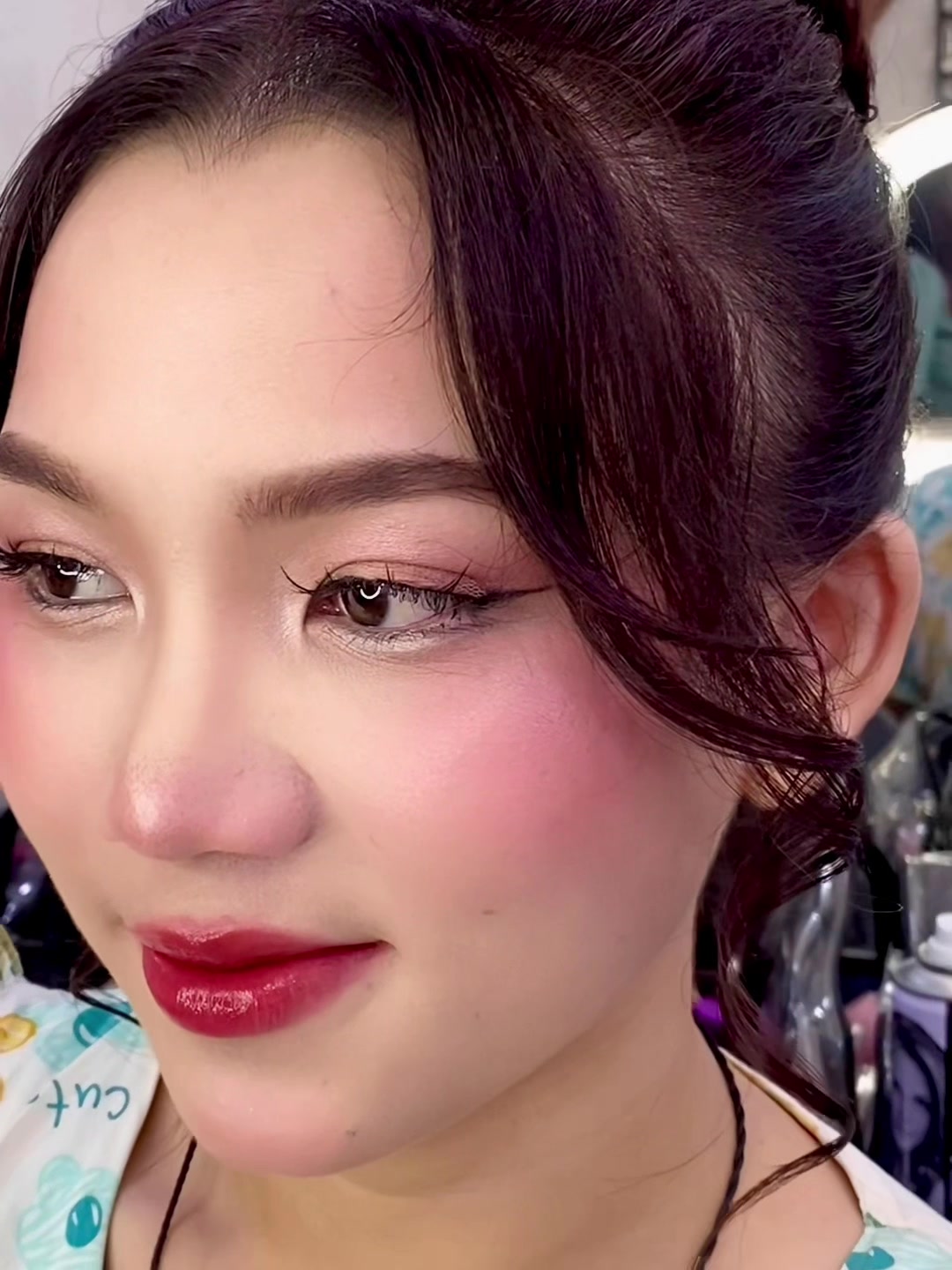 @KMBeauty
