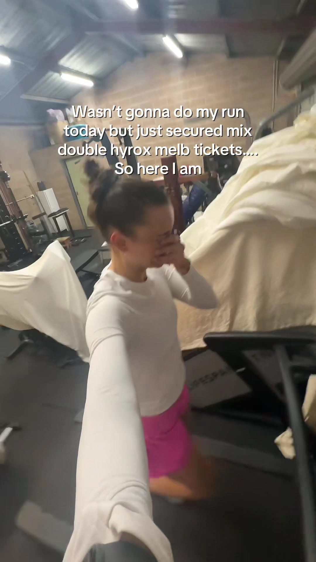 @L E X I