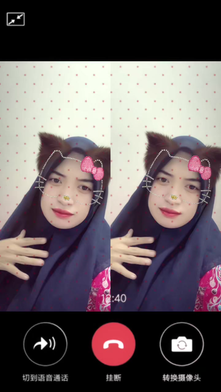 @DekYan🌸