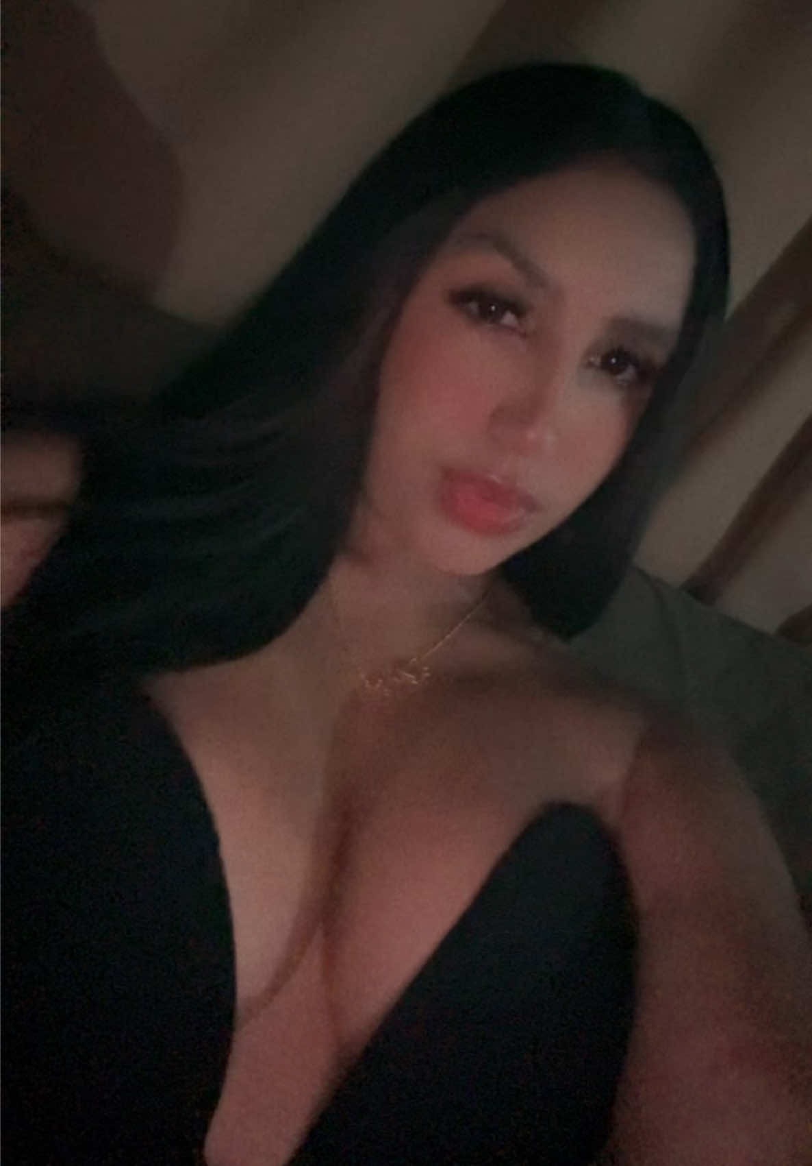 @YM🤍✨