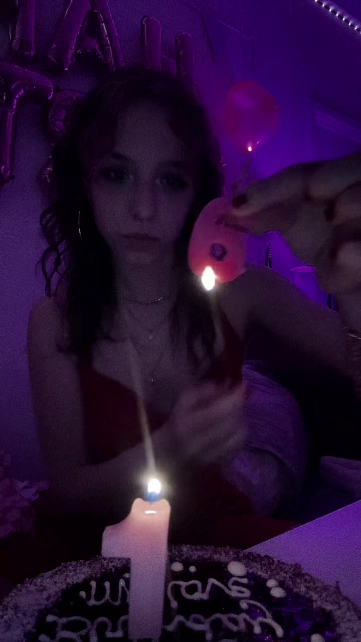 @✩☆𝐚𝐲𝐝𝐞𝐧☆✩