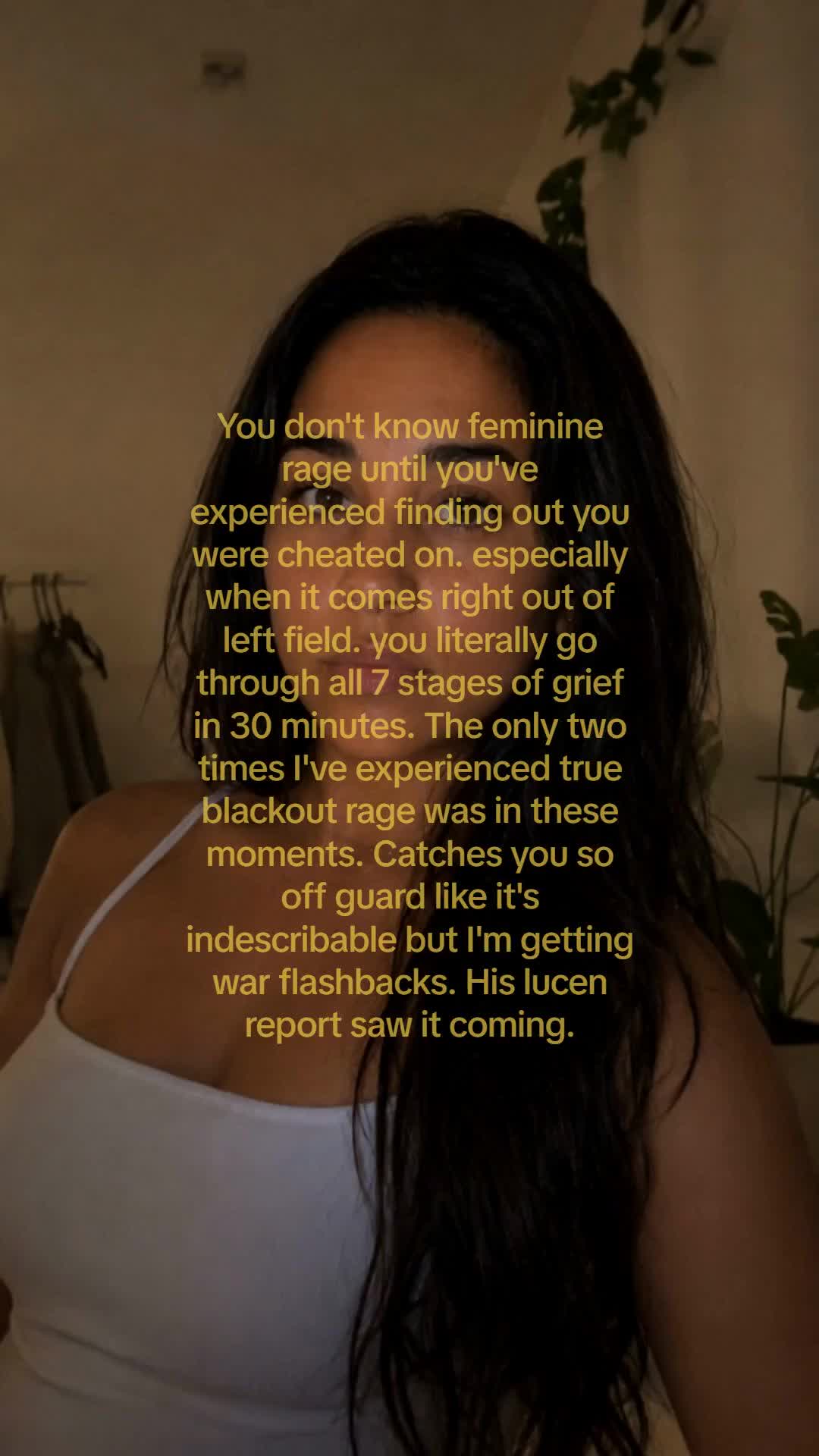 @Jenna Presley