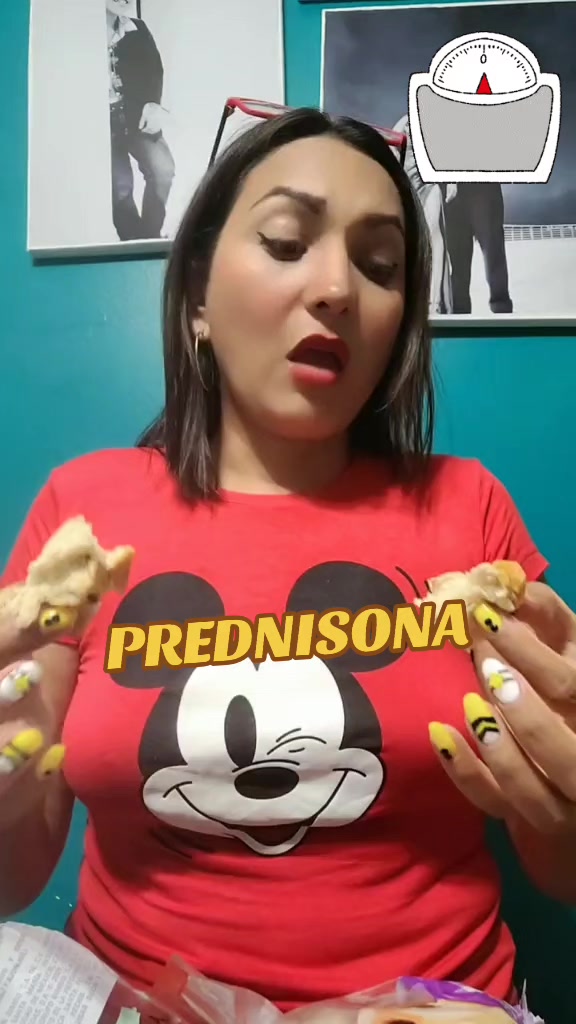 @Chris Inglés