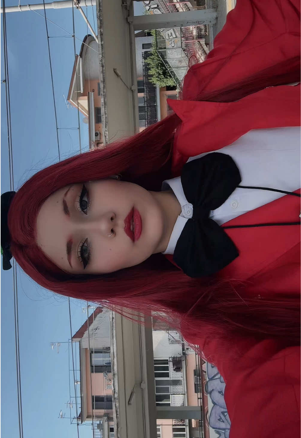 @Sagira🌸