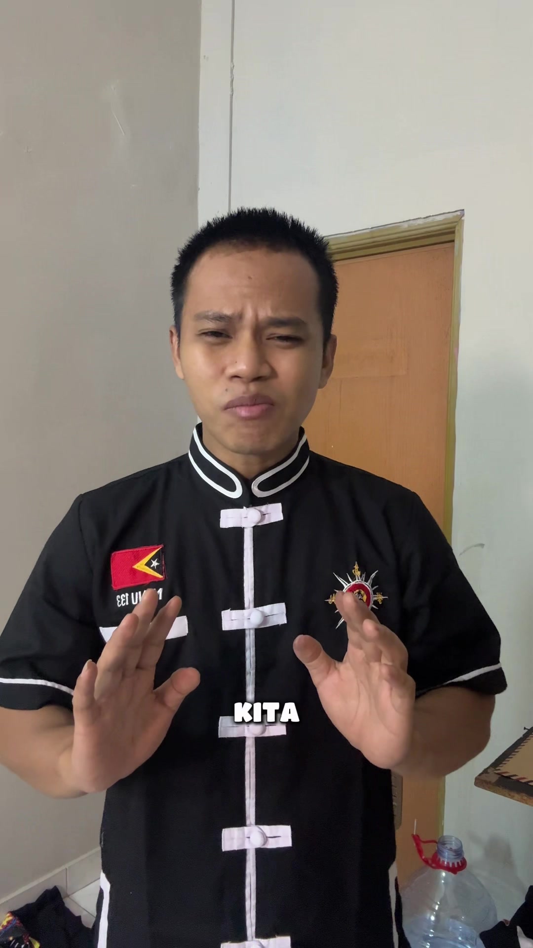 @kurniawannnnn