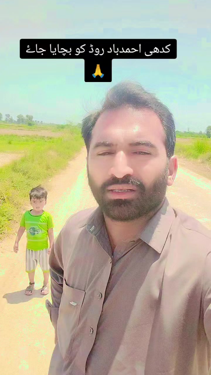 @سیدعامرشیرازی913