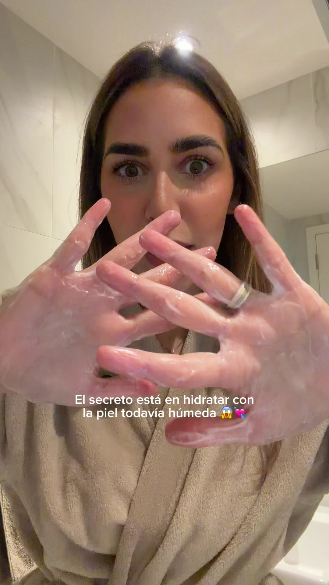 @Ingrid