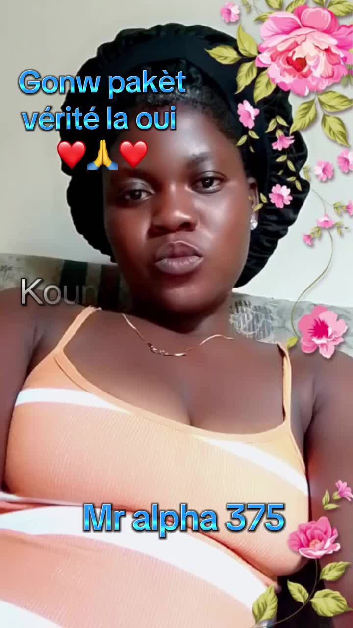 @723882