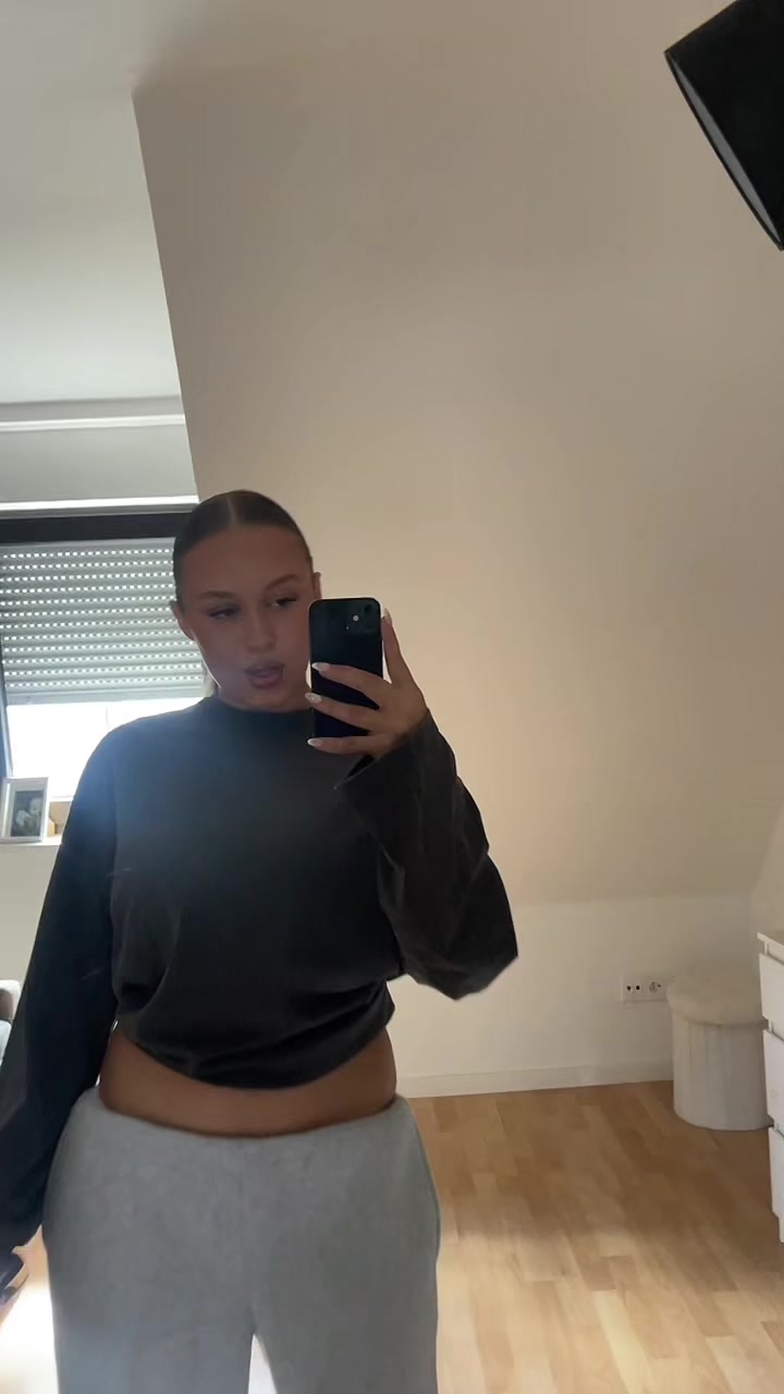 @deniseee.la