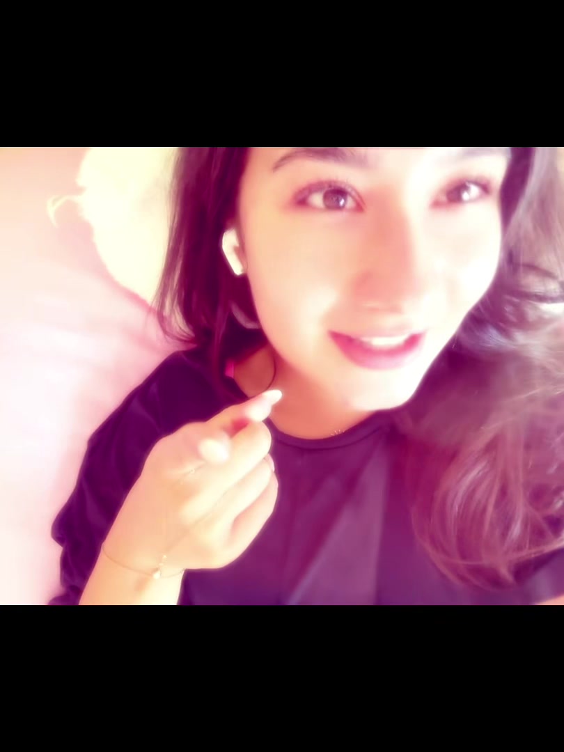 @Şara Çil