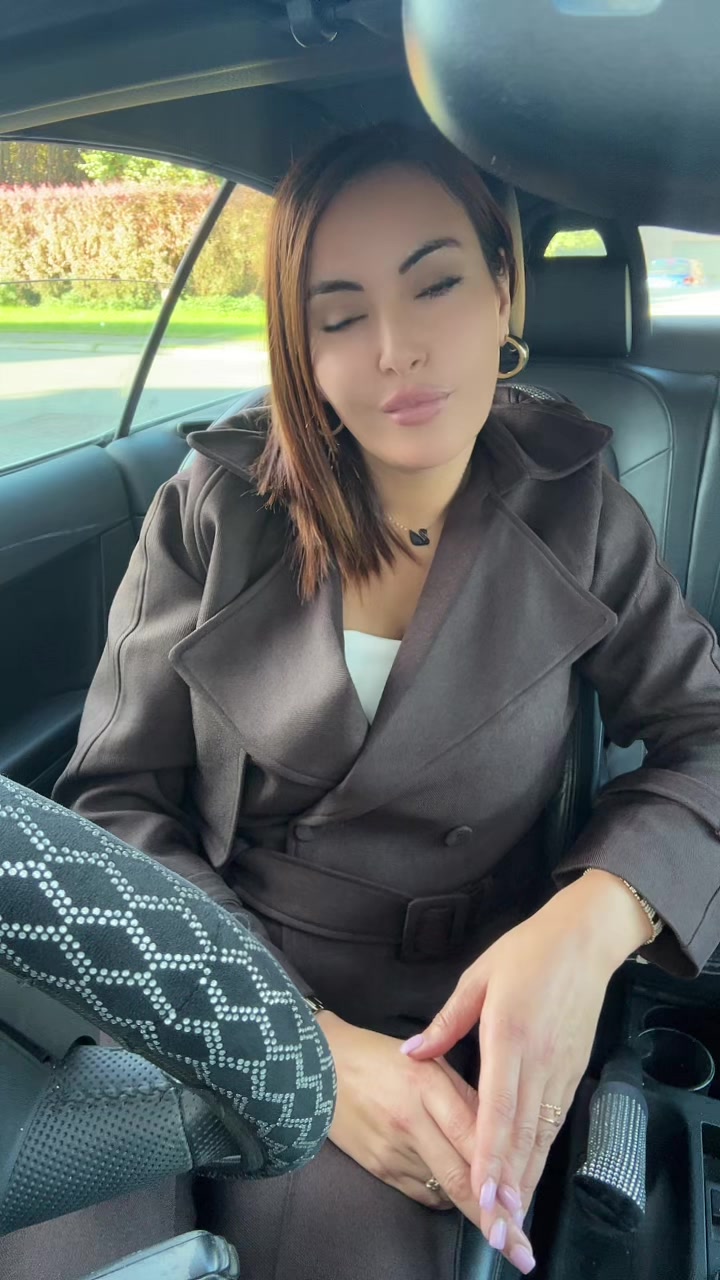 @Bouchra