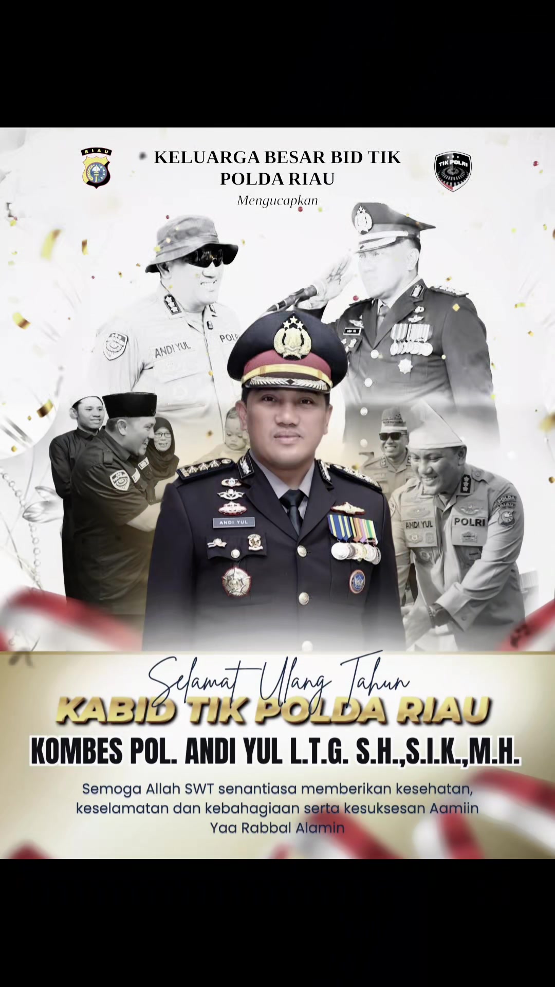 @Sanika Pratama 2000