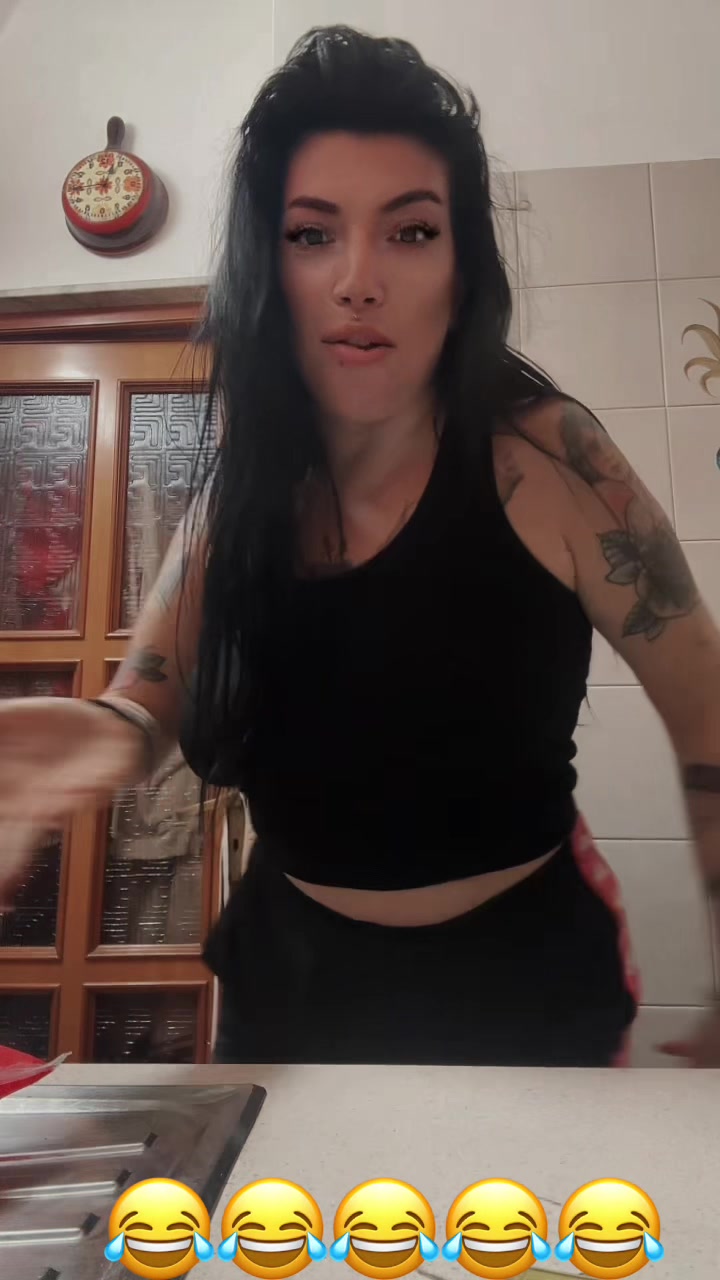 @❤️&zwj;🔥🗡️NeMeSi🗡️❤️&zwj;🔥
