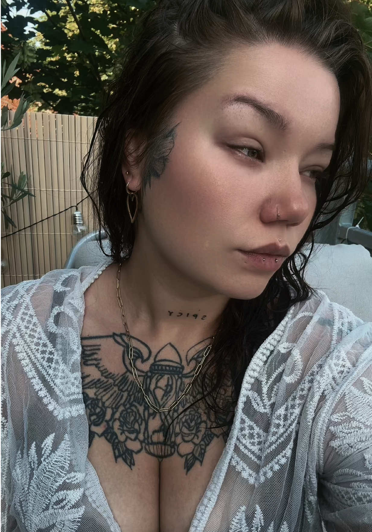 @froileinx