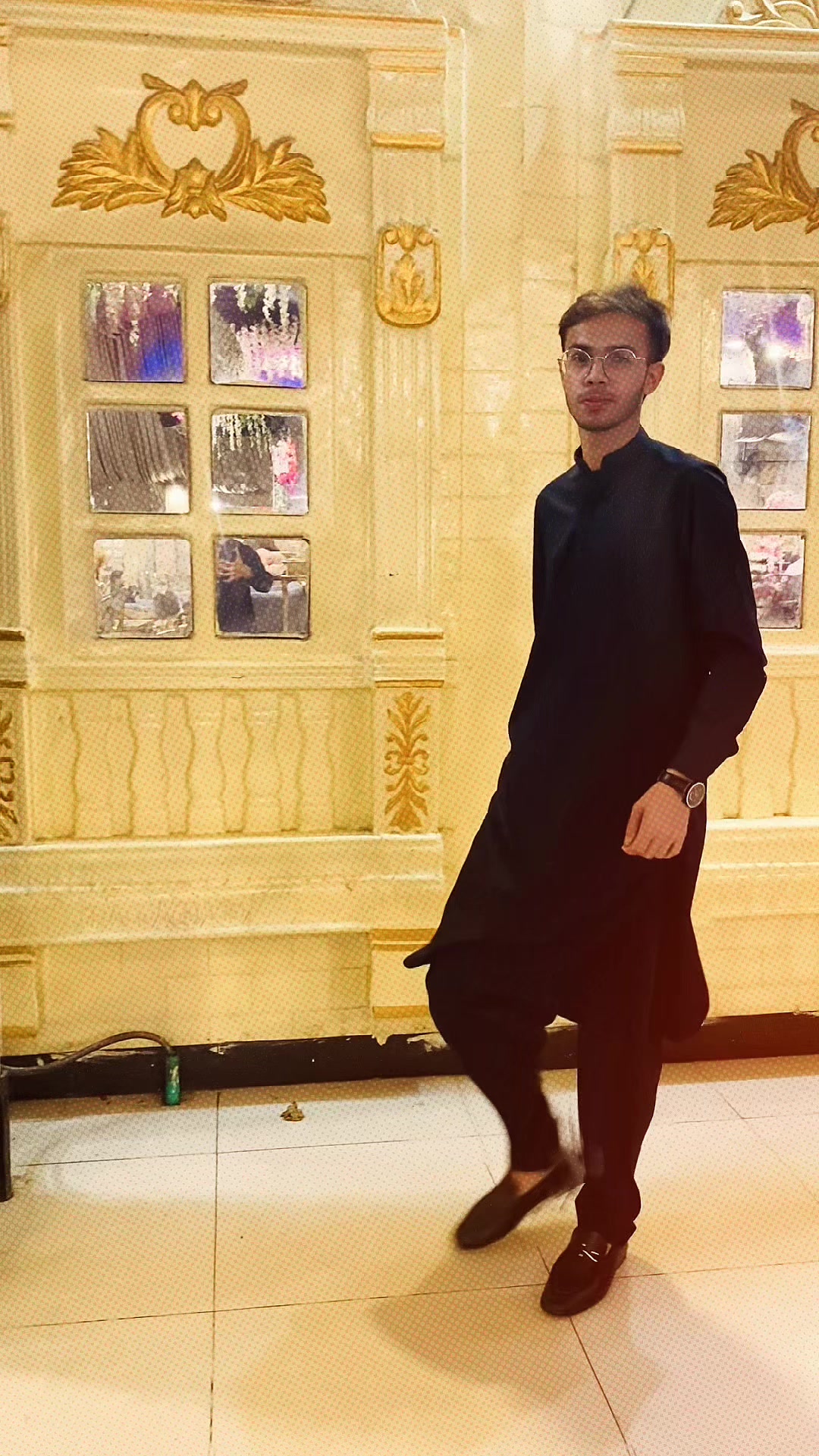 @عمیر 🦋❤️