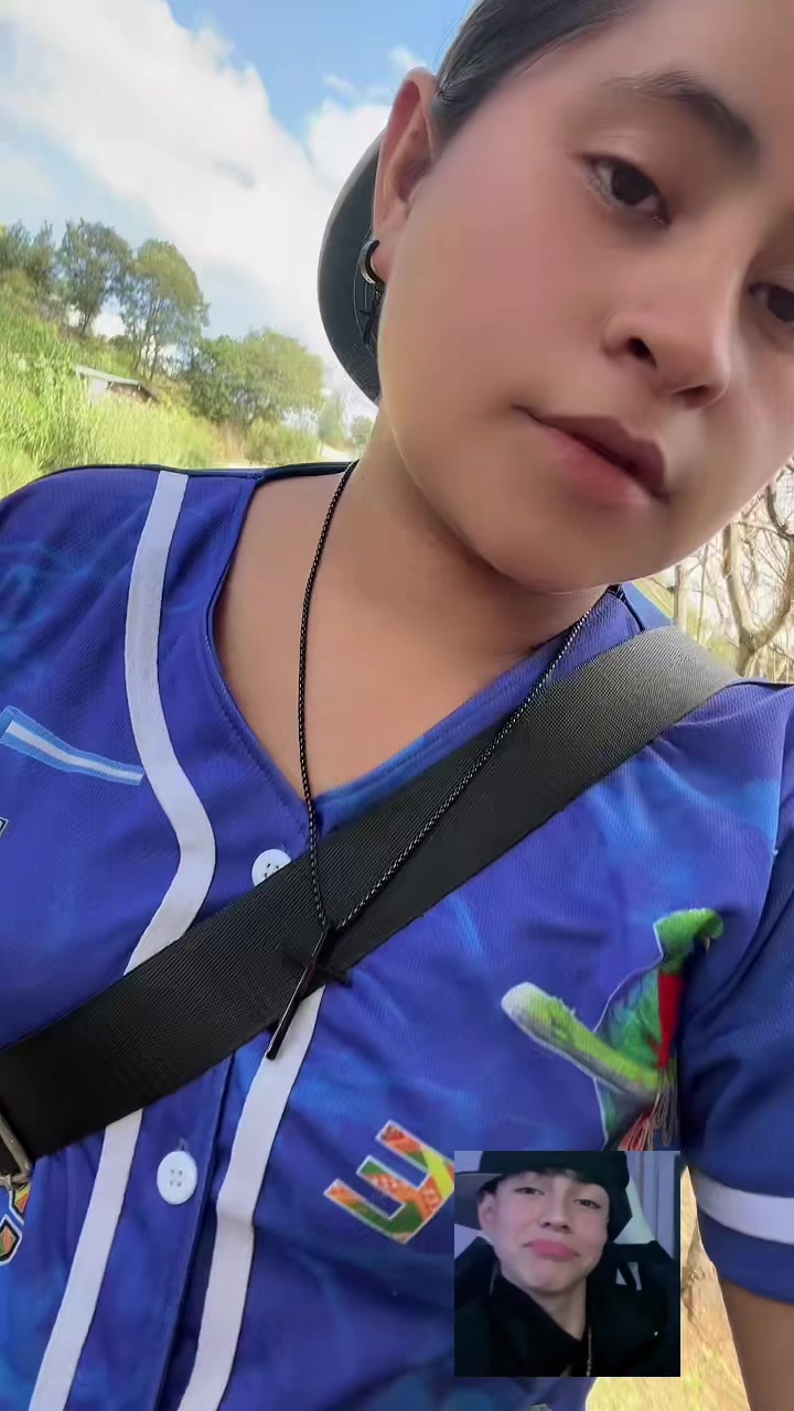 @🫪🪽ingrid 502 🫶🥺