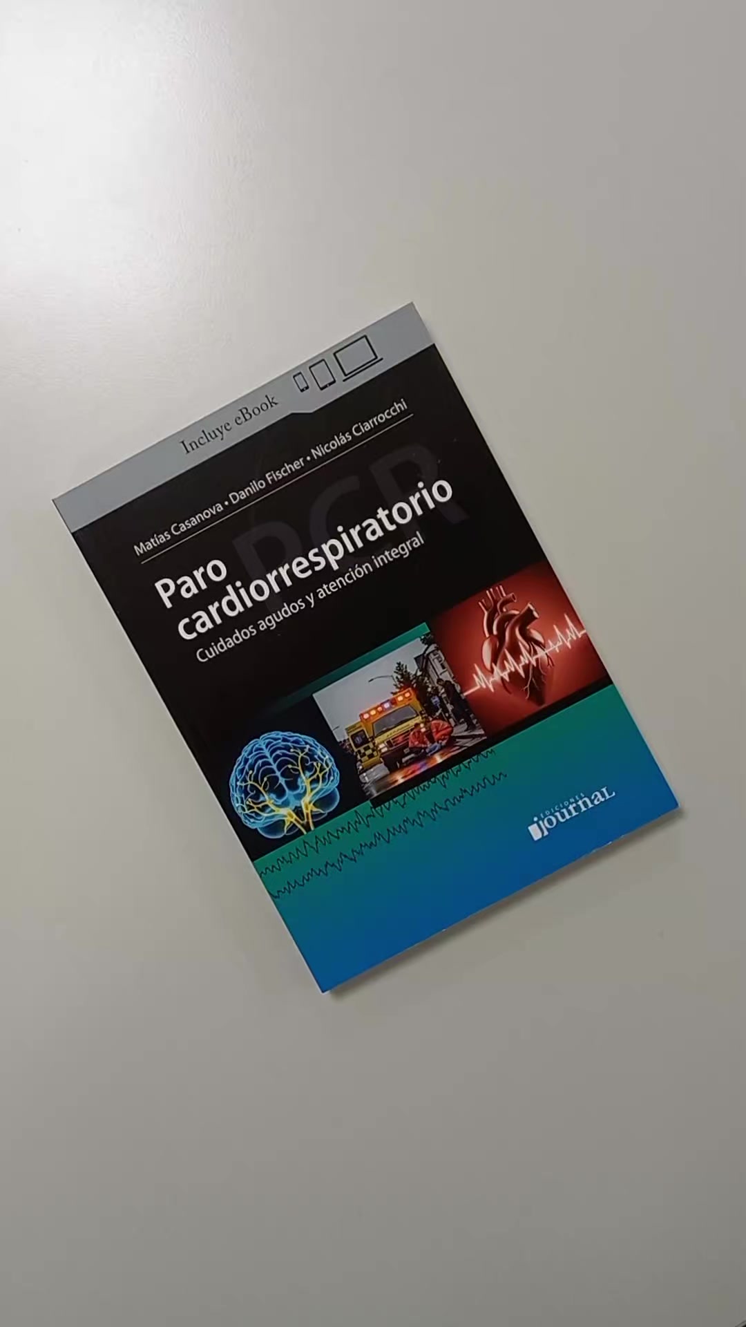 @edicionesjournal