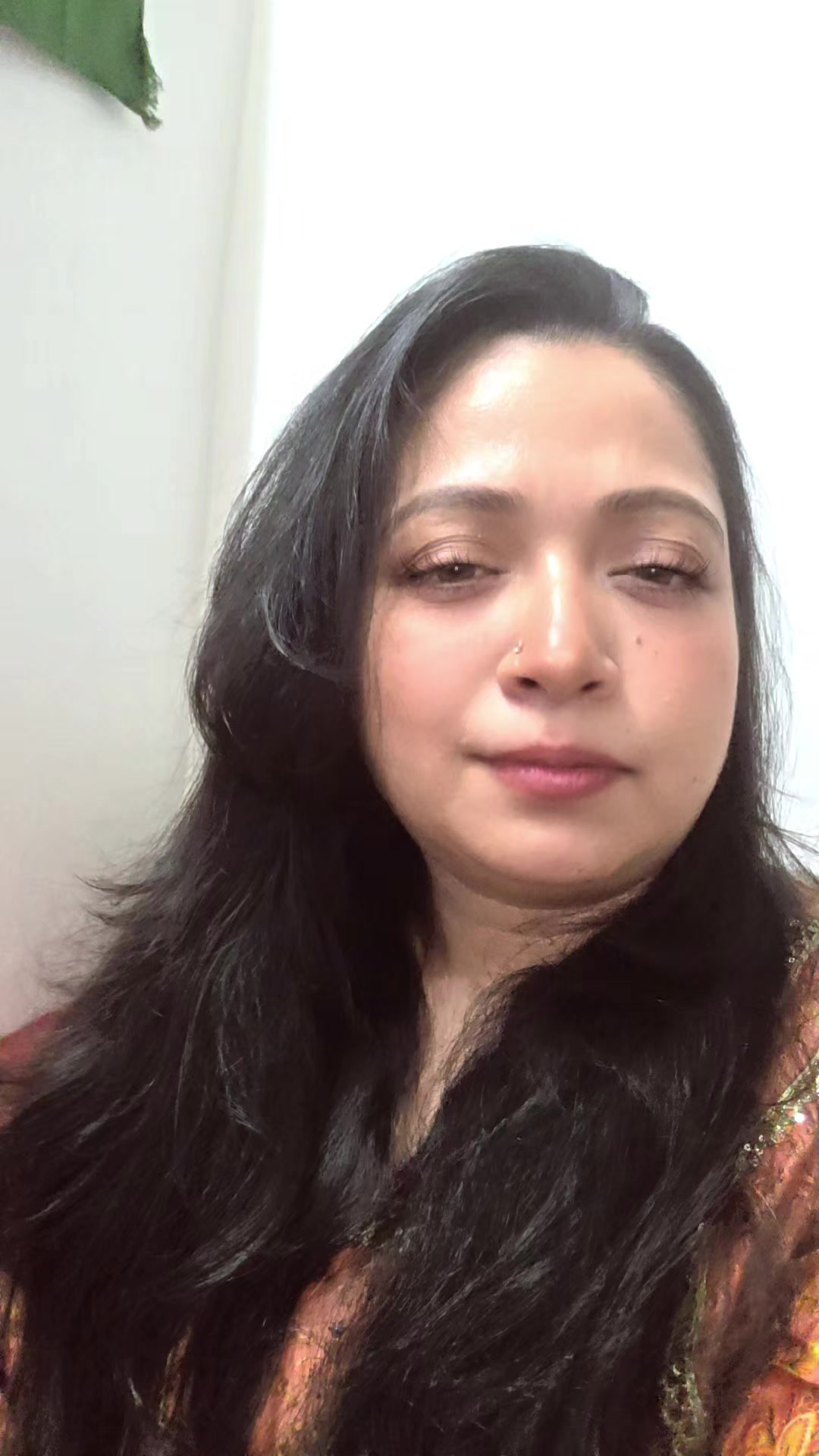@shama jawed