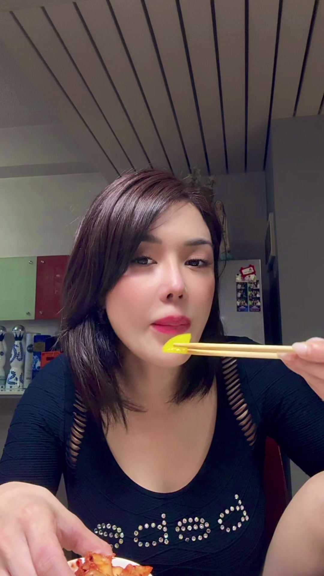 @Bianca Peralta