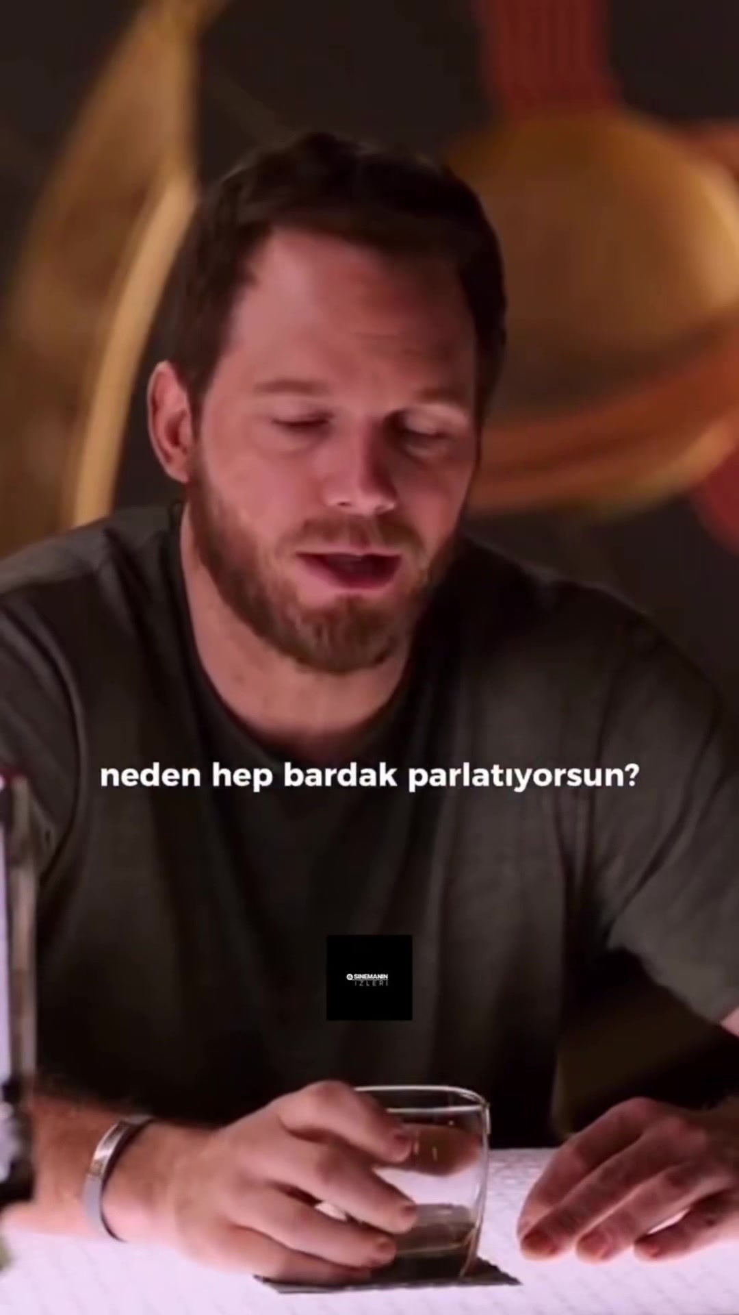 @noctavefilm