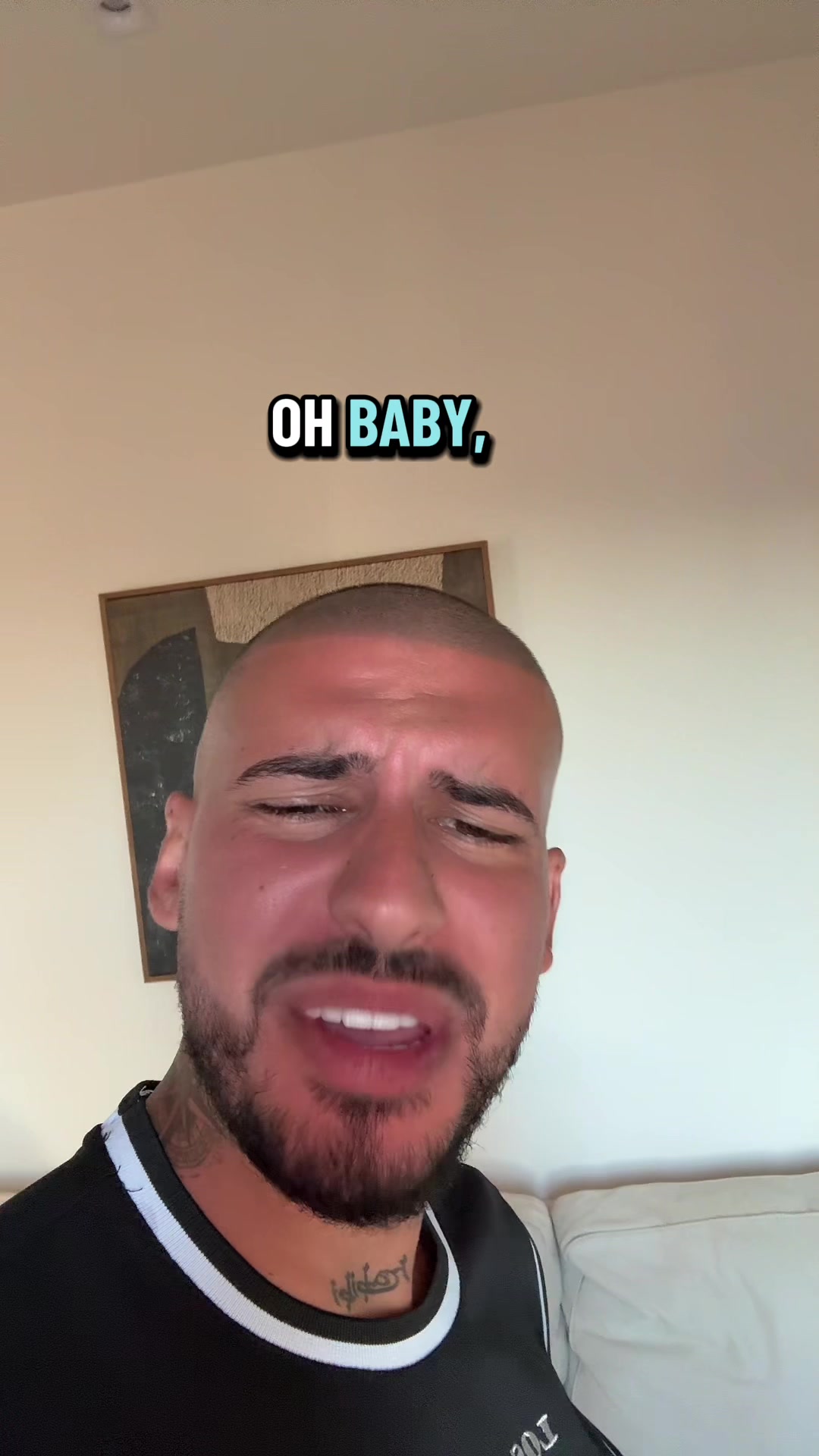 @andreashabibiofficial