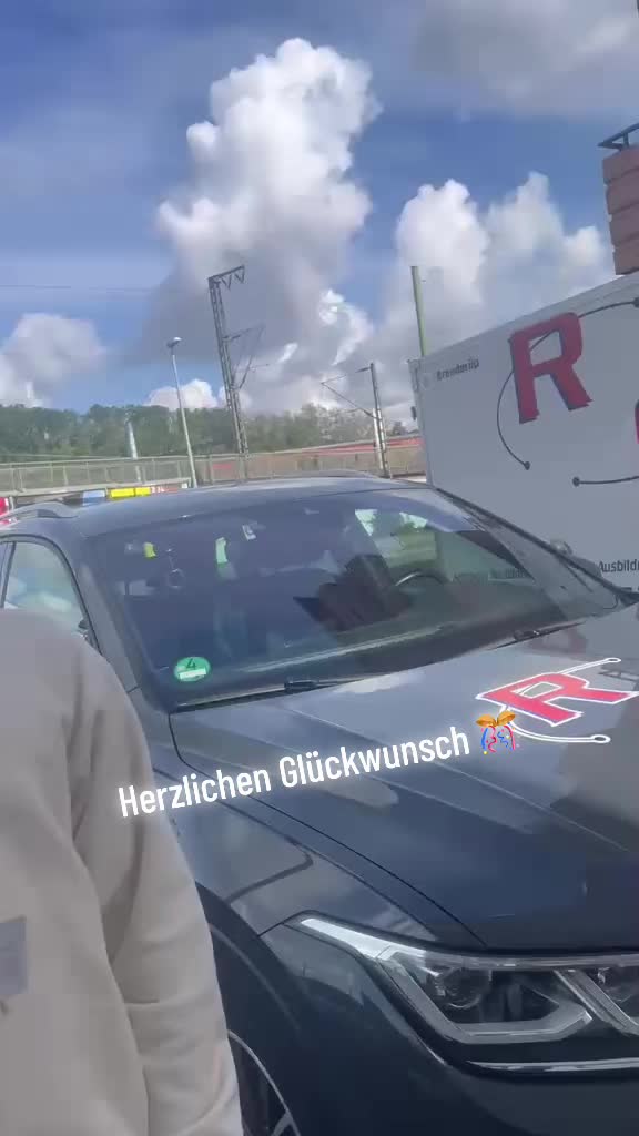 @Fahrschule.RC