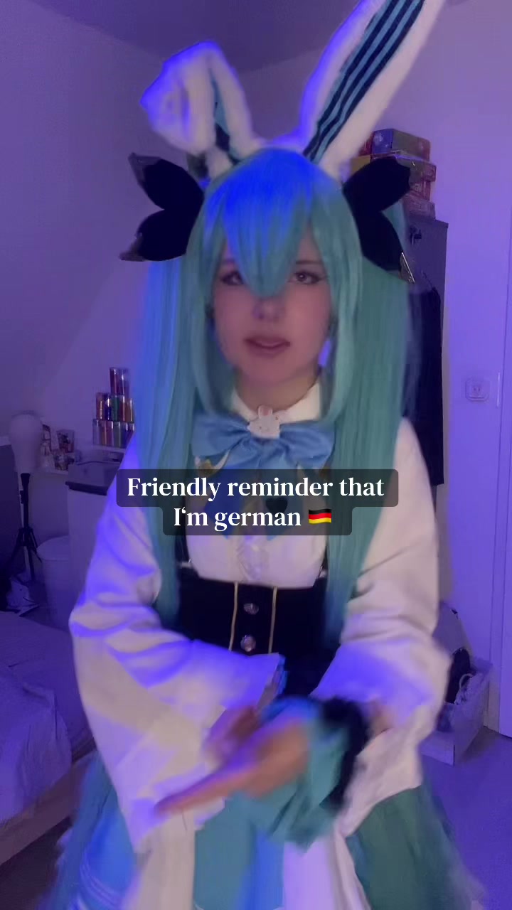 @Nova_cos