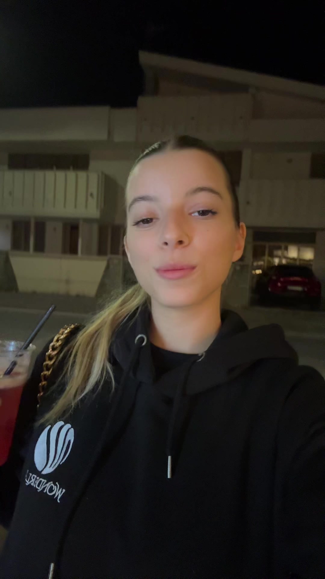 @linduzz