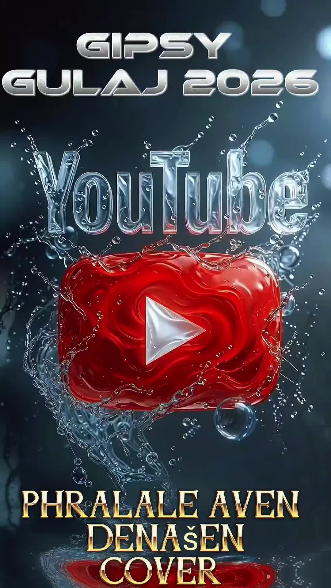 @👑🔥GULAJ R-K TEAM 🔥👑