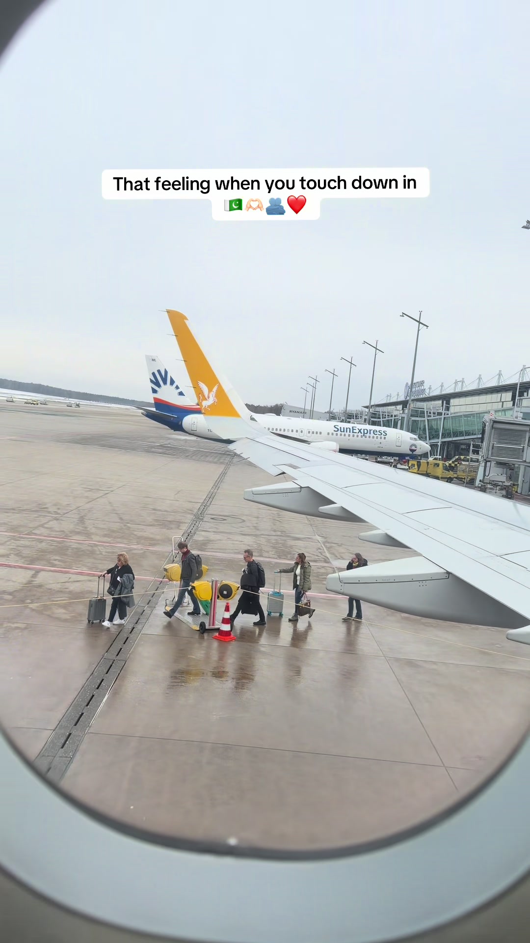 @𝐇𝐚𝐬𝐬𝐮!🔛🔝