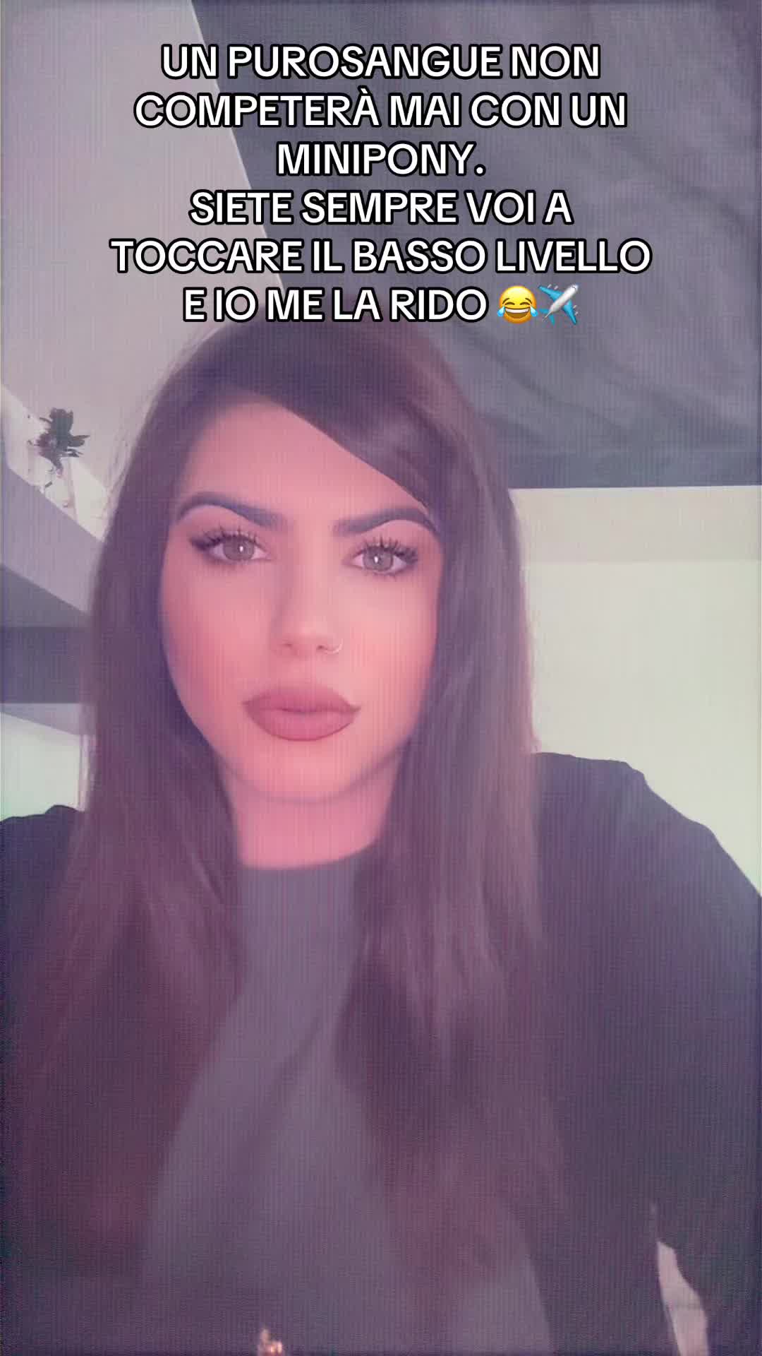 @Rosanna Fortuna🧿🪬