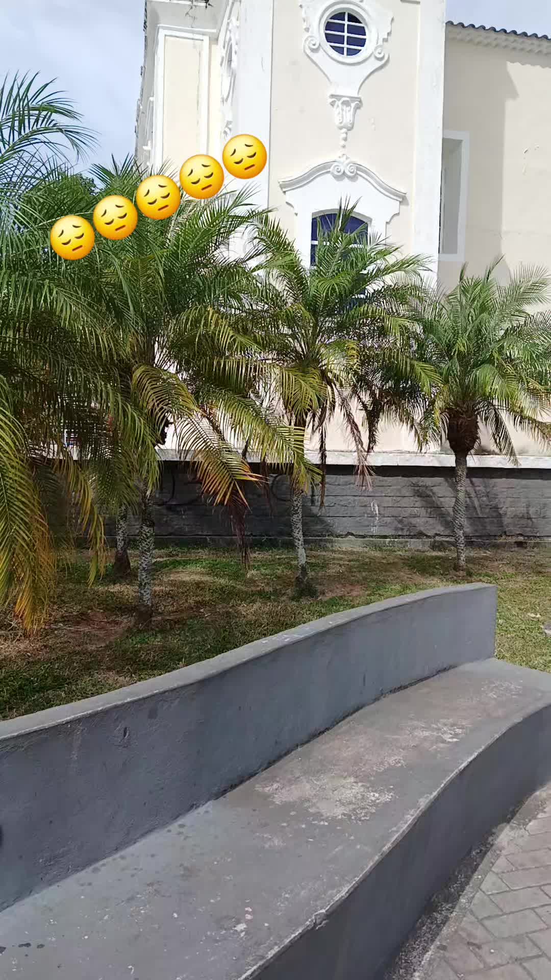 @Valde_brito