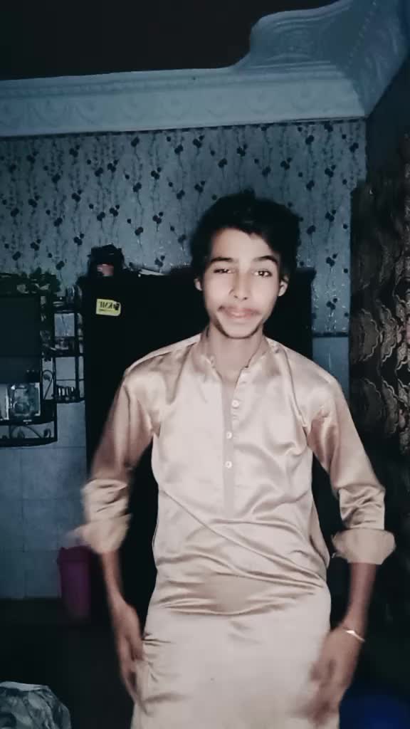 @sardar Hassan shykh 🍁