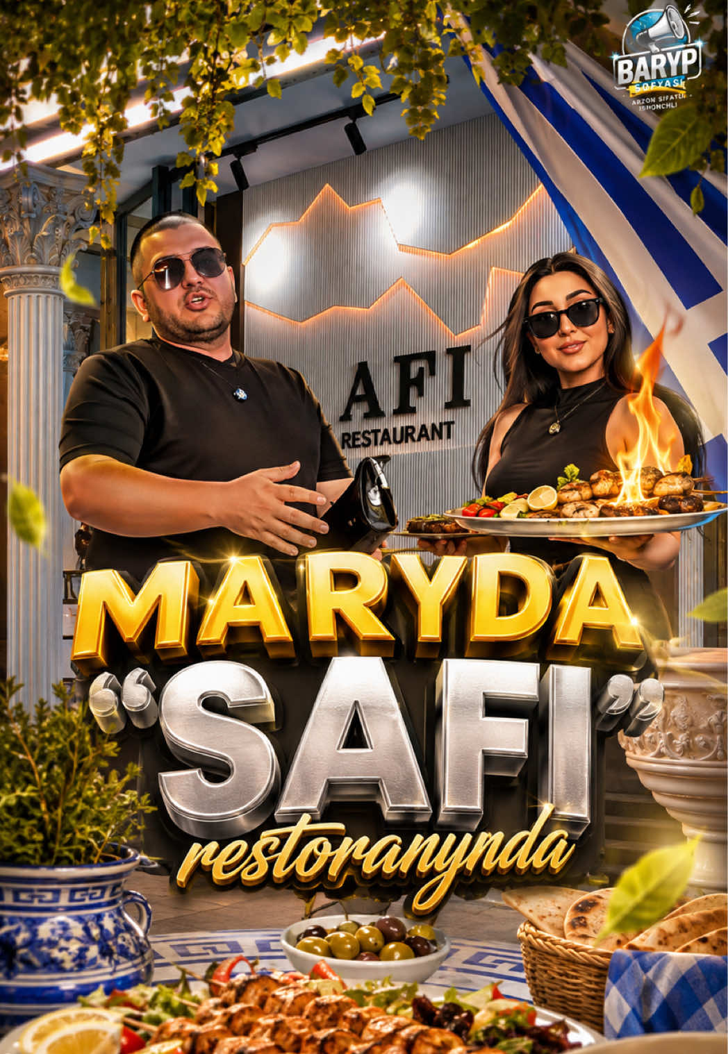 @BARYP G&Ouml;RERIS