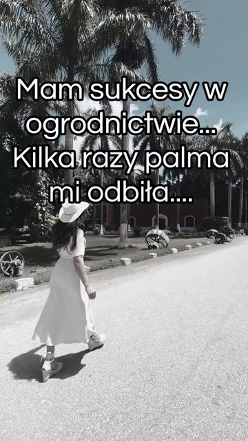 @🔥CᶻᵃʳⁿA_OᵍⁿᶦˢᵗA🔥