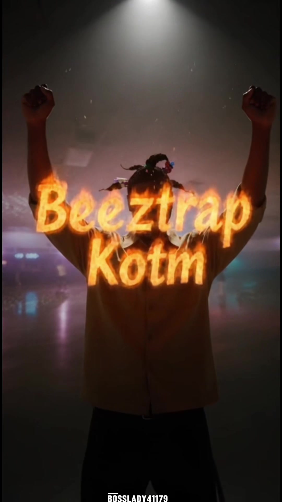 @Bosslady41179🇩🇪