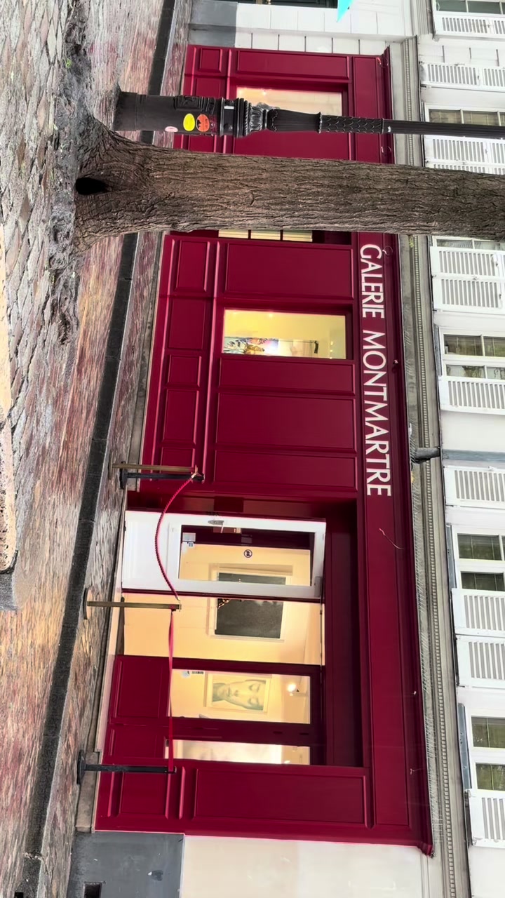 @kieksteenwijk