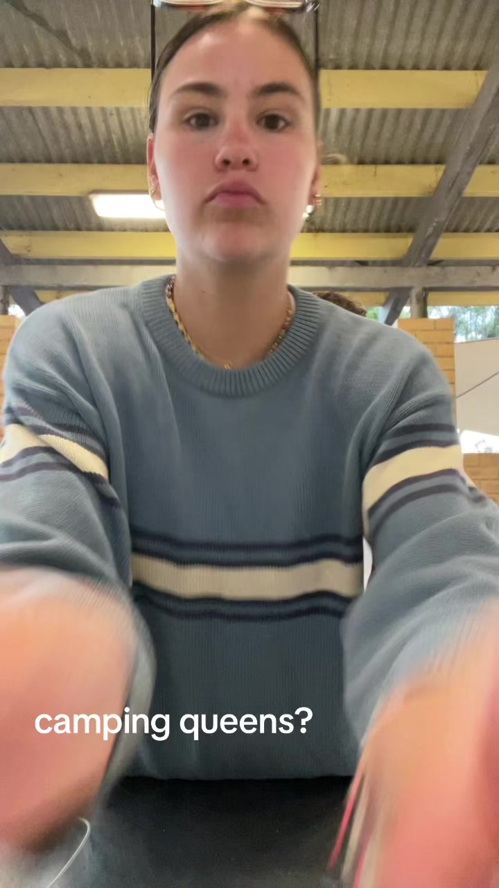 @kenz