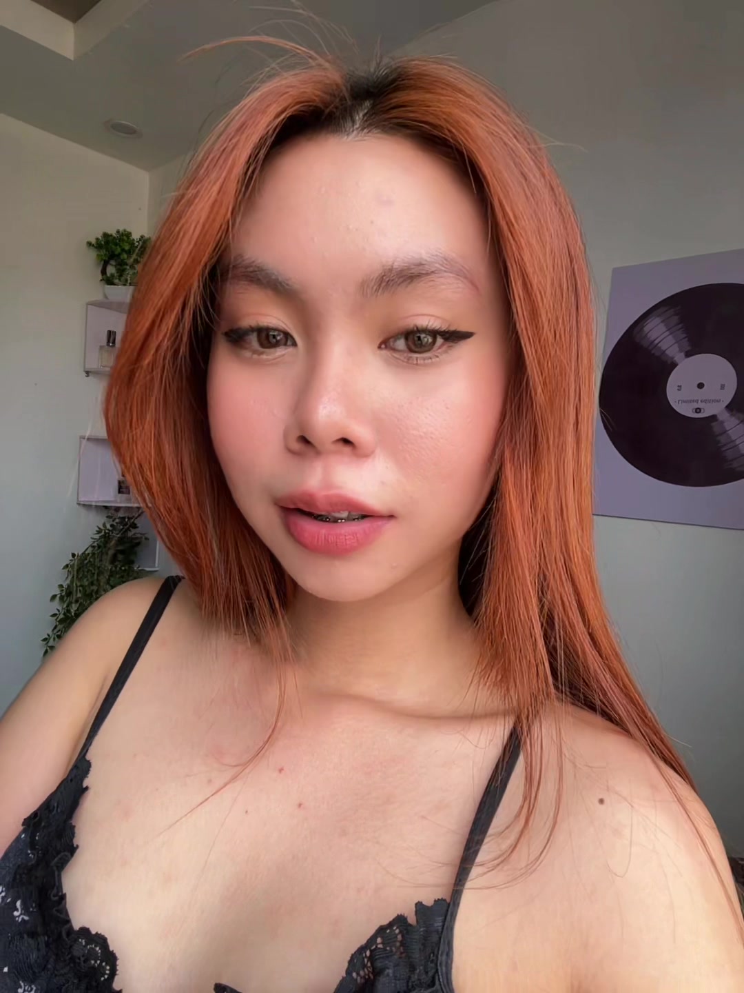 @Whoslebs_ on IG