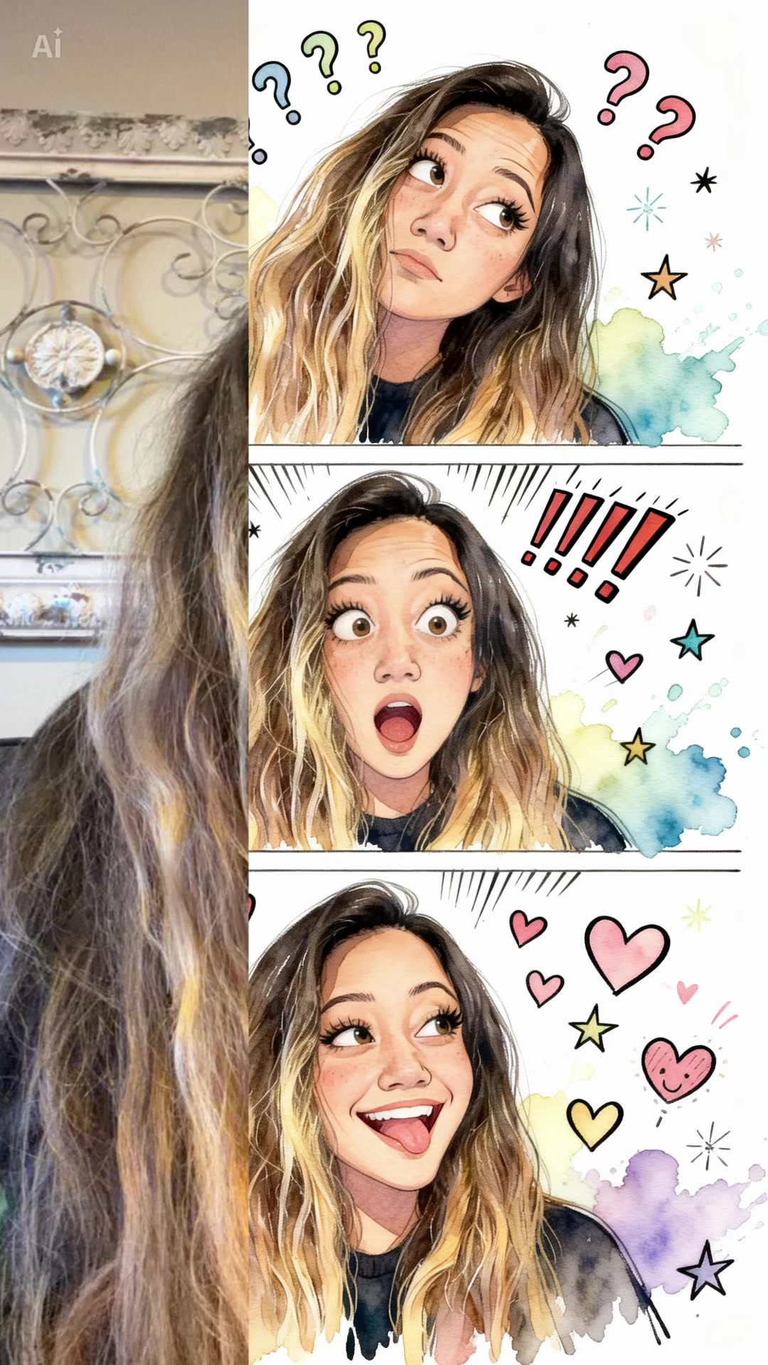 @mamiicoco05