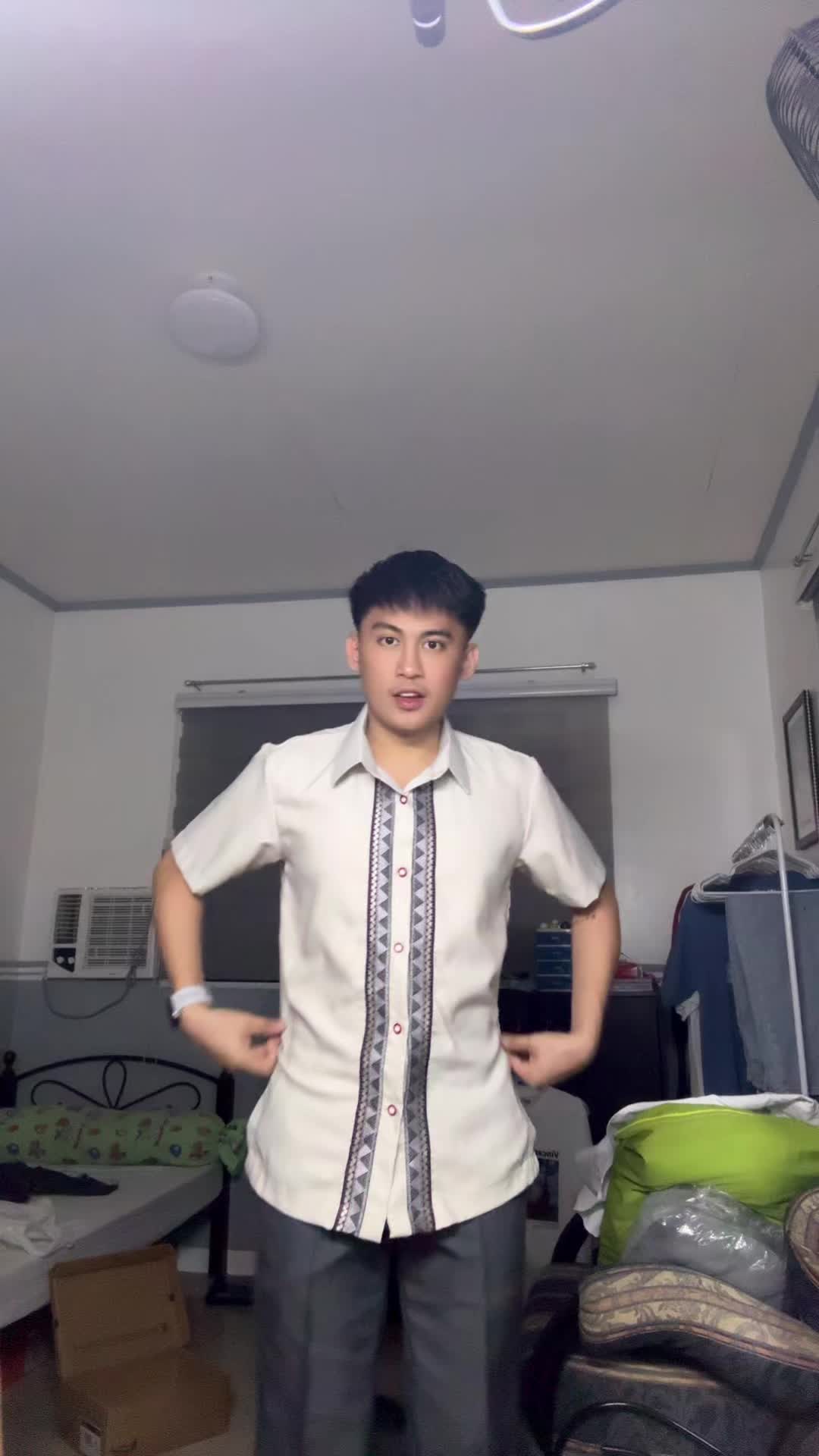 @jhec.cerezo