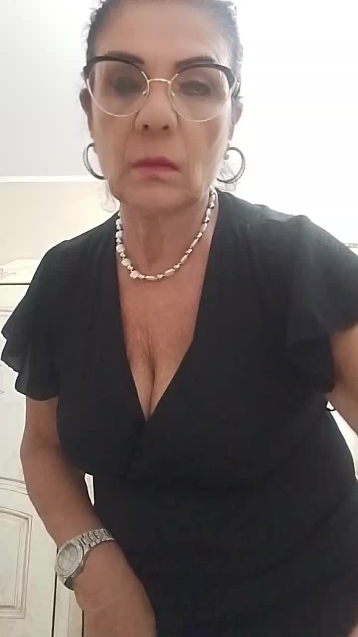 @Murolo Emanuela