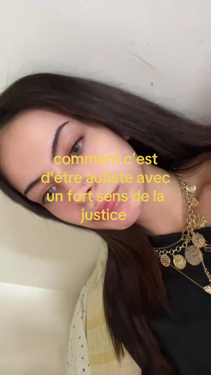 @user