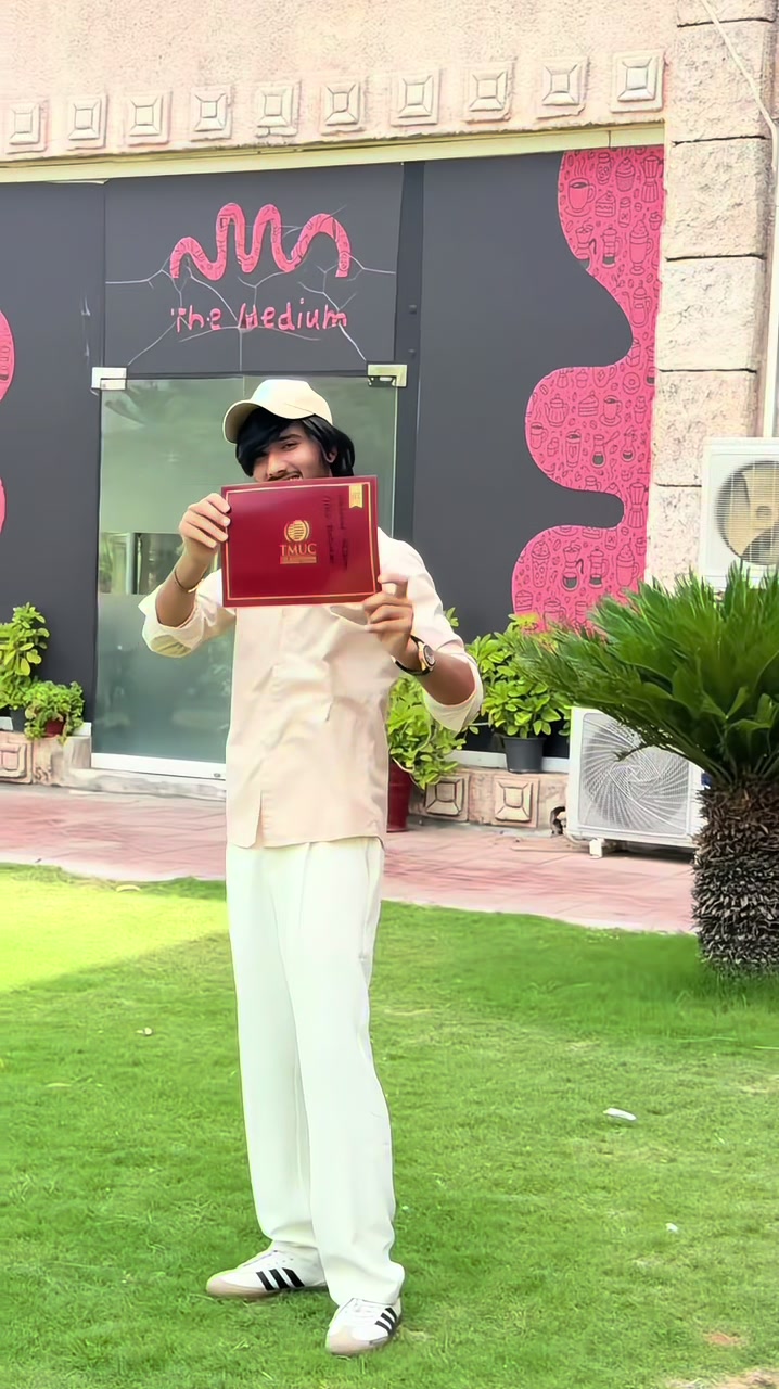 @wajahatkayani99