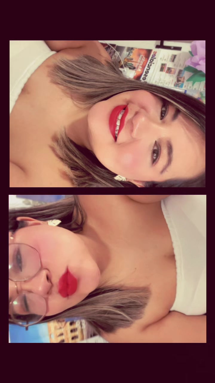 @𝕂𝕒𝕣𝕖𝕟 𝔻𝕖𝕝𝕘𝕒𝕕𝕠